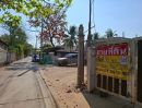 ขายบ้าน - ขายบ้าน 96 ตร.วา ซ.ศรีชมชื่น 2 ใกล้โรงเรียนอุดรพิทยานุกูล อุดรธานี ZP165