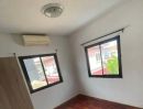 ขายที่ดิน - บ้าน 50 ตร.วา ม.พฤกษาวิลเลจ 1 ลำลูกกาคลอง 6 บึงคำพร้อย ปทุมธานี