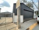 ให้เช่าโรงงาน / โกดัง - ให้เช่าโกดังพร้อมสำนักงาน ศาลายาพุทธมณฑลสาย4 พื้นที่ใช้สอย 500 ตร.ม