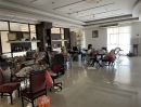 ให้เช่าโรงงาน / โกดัง - ให้เช่าโกดังอำเภอสามพราน ขนาด 1296 ตรม. ติดถนนใหญ่เข้าออกสะดวก รวมพื้นที่เก็บสินค้าชั้นสองเป็น 1700 ตารางเมตร