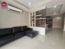 ขายบ้าน - ขายพร้อมผู้เช่า บ้านเดี่ยว หมู่บ้านไทย-นอร์เวย์ พิกัดหนองปรือ