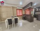 ขายบ้าน - ขายพร้อมผู้เช่า บ้านเดี่ยว หมู่บ้านไทย-นอร์เวย์ พิกัดหนองปรือ