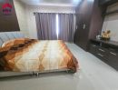 ขายบ้าน - ขายพร้อมผู้เช่า บ้านเดี่ยว หมู่บ้านไทย-นอร์เวย์ พิกัดหนองปรือ