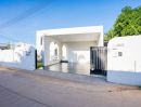 ขายบ้าน - ขายพูลวิลล่าลงทุน Walnut House Pool Villa ???? เพียง 16.5 ล้าน | 4 ห้องนอน 4 ห้องน้ำ พูลวิลล่าหรู ทำเลพรีเมียม ใกล้ทะเล