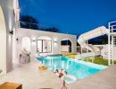 ขายบ้าน - ขายพูลวิลล่าลงทุน Walnut House Pool Villa ???? เพียง 16.5 ล้าน | 4 ห้องนอน 4 ห้องน้ำ พูลวิลล่าหรู ทำเลพรีเมียม ใกล้ทะเล