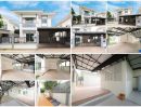 ขายบ้าน - ขายราคาพิเศษ บ้านเดี่ยว 2 ชั้น 61 ตร.ว. ม.แลนซีโอ 4นอน 3น้ำ บ้านสวยมาก ต้นโครงการ ฟังชั่นครบ พื้นที่กว้าง รีโนเวทใหม่ [วงแหวน-ปิ่นเกล้า]