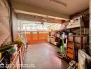 ขายทาวน์เฮาส์ - ขายทาวน์โฮม 4 ชั้น มีดาดฟ้า หมู่บ้านอรุณพัฒน์อมรินทร์ พื้นที่ 22.5 ตรว. แค่ 2 กม. ถึง รพ.ศิริราช