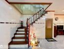 ขายทาวน์เฮาส์ - ขายทาวน์โฮม 4 ชั้น มีดาดฟ้า หมู่บ้านอรุณพัฒน์อมรินทร์ พื้นที่ 22.5 ตรว. แค่ 2 กม. ถึง รพ.ศิริราช