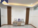 ขายทาวน์เฮาส์ - ขาย ทาวน์เฮ้าส์ ปรีชา 10 รามคำแหง มีนบุรี บ้านสวยพร้อมเฟอร์นิเจอร์ ฟรีโอน