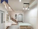 ขายทาวน์เฮาส์ - ขาย ทาวน์เฮ้าส์ ปรีชา 10 รามคำแหง มีนบุรี บ้านสวยพร้อมเฟอร์นิเจอร์ ฟรีโอน