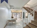 ขายทาวน์เฮาส์ - ขาย ทาวน์เฮ้าส์ ปรีชา 10 รามคำแหง มีนบุรี บ้านสวยพร้อมเฟอร์นิเจอร์ ฟรีโอน