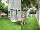 ให้เช่าบ้าน - ให้เช่าบ้านเดี่ยว มัณฑนา ราชพฤกษ์ ติดถนนราชพฤกษ์ พระราม5 ใกล้สะพานเจษฎาบดินทร์