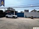 ขายที่ดิน - ขายที่ดิน สีส้ม 266 ตร.ว บางนากม.2-3 พระโขนงใต้ บางนาตราด