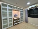 ให้เช่าทาวน์เฮาส์ - ทาวน์โฮมรัตนาธิเบศร์ ให้เช่าทาวน์โฮม 3 ชั้น บ้านกลางเมือง รัตนาธิเบศร์ มีเฟอร์นิเจอร์และเครื่องใช้ไฟฟ้า