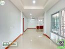 ขายบ้าน - บ้านเดี่ยว2ชั้น พร้อมเข้าอยู่ ใกล้โรงพยาบาลอุตรดิตถ์ สินเชื่อจัดได้เต็ม