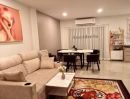 ให้เช่าทาวน์เฮาส์ - ทาวน์โฮมสำโรง ให้เช่าทาวน์โฮม 3 ชั้น บ้านลุมพินี ทาวน์เพลส สุขุมวิท ศรีนครินทร์ ใกล้อิมพีเรียล สำโรง