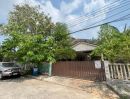 ขายบ้าน - ขายบ้านเดี่ยว หมู่บ้านชวนชื่น บางนา 2 ถนนบางนา-ตราด กม.29 พื้นที่ 69.8 ตรว. ราคาถูกมาก (ขายถูกกว่าราคาประเมินกรมที่ดิน) ใกล้มหาวิทยาลัยอัสสัมชัญ บางนา