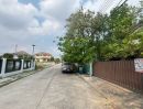 ขายบ้าน - ขายบ้านเดี่ยว หมู่บ้านชวนชื่น บางนา 2 ถนนบางนา-ตราด กม.29 พื้นที่ 69.8 ตรว. ราคาถูกมาก (ขายถูกกว่าราคาประเมินกรมที่ดิน) ใกล้มหาวิทยาลัยอัสสัมชัญ บางนา