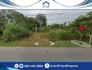ขายที่ดิน - ขายที่ดินติดถ.เพชรเกษม ใกล้แยกห้วยชินสีห์ ราชบุรี ถูกที่สุดในย่านนี้ หน้ากว้าง ถมสูงกว่าถนน พร้อมใช้งานได้ทันที