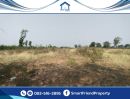 ขายที่ดิน - ขายที่ดินติดถ.เพชรเกษม ใกล้แยกห้วยชินสีห์ ราชบุรี ถูกที่สุดในย่านนี้ หน้ากว้าง ถมสูงกว่าถนน พร้อมใช้งานได้ทันที