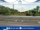 ขายที่ดิน - ขายที่ดินติดถ.เพชรเกษม ใกล้แยกห้วยชินสีห์ ราชบุรี ถูกที่สุดในย่านนี้ หน้ากว้าง ถมสูงกว่าถนน พร้อมใช้งานได้ทันที