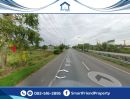 ขายที่ดิน - ขายที่ดินติดถ.เพชรเกษม ใกล้แยกห้วยชินสีห์ ราชบุรี ถูกที่สุดในย่านนี้ หน้ากว้าง ถมสูงกว่าถนน พร้อมใช้งานได้ทันที