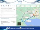 ขายที่ดิน - ขายที่ดินติดถ.เพชรเกษม ใกล้แยกห้วยชินสีห์ ราชบุรี ถูกที่สุดในย่านนี้ หน้ากว้าง ถมสูงกว่าถนน พร้อมใช้งานได้ทันที