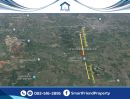 ขายที่ดิน - ขายที่ดินติดถ.เพชรเกษม ใกล้แยกห้วยชินสีห์ ราชบุรี ถูกที่สุดในย่านนี้ หน้ากว้าง ถมสูงกว่าถนน พร้อมใช้งานได้ทันที