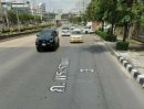 ขายที่ดิน - ขายที่ดินติดแม่น้ำเจ้าพระยา ถนนพระราม 3 ด้านหน้าติดถนนพระราม 3 และด้านหลังติดแม่น้ำเจ้าพระยา