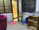 ขายบ้าน - ขายบ้านเดี่ยวชั้นเดียว100ตรว. 3ห้องนอน 3 ห้องน้ำ สัตหีบ จ. ชลบุรี ทำเลดีใกล้ตลาด 700ไร่และห้างสรรพสินค้าชั้นนำ