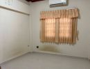 ขายบ้าน - ขายบ้านเดี่ยวชั้นเดียว100ตรว. 3ห้องนอน 3 ห้องน้ำ สัตหีบ จ. ชลบุรี ทำเลดีใกล้ตลาด 700ไร่และห้างสรรพสินค้าชั้นนำ