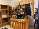 ขายบ้าน - ขายบ้านเดี่ยวชั้นเดียว100ตรว. 3ห้องนอน 3 ห้องน้ำ สัตหีบ จ. ชลบุรี ทำเลดีใกล้ตลาด 700ไร่และห้างสรรพสินค้าชั้นนำ