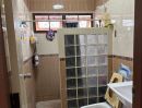 ขายบ้าน - ขายบ้านเดี่ยวชั้นเดียว100ตรว. 3ห้องนอน 3 ห้องน้ำ สัตหีบ จ. ชลบุรี ทำเลดีใกล้ตลาด 700ไร่และห้างสรรพสินค้าชั้นนำ
