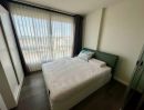 ขายคอนโด - Vายถูก D condo นครระยอง ชั้น6 วิวทะเล (ทิศใต้) พร้อมเฟอร์นิเจอร์ครบ