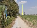 ขายที่ดิน - ขาย/ให้เช่าที่ดินบางละมุง เนื้อที่ 23ไร่(นส3.ก) โซนตะเคียนเตี้ย ใกล้ ทล.4094 ใกล้ถนนคู่ขนานมอเตอร์เวย์ (7)ผังเมือง EEC สีเหลืองอ่อน ตำบลตะเคียนเตี้ย