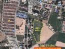 ขายที่ดิน - ขาย/ให้เช่าที่ดินบางละมุง เนื้อที่ 23ไร่(นส3.ก) โซนตะเคียนเตี้ย ใกล้ ทล.4094 ใกล้ถนนคู่ขนานมอเตอร์เวย์ (7)ผังเมือง EEC สีเหลืองอ่อน ตำบลตะเคียนเตี้ย