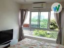 ขายคอนโด - ประกาศขายแอดเดอร่า แจ้งวัฒนะ คอนโดมิเนียม (ADDERA CONDO CHAENG WATTANA) แจ้งวัฒนะ ใกล้ศูนย์ราชการ