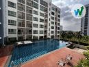 ขายคอนโด - ประกาศขายแอดเดอร่า แจ้งวัฒนะ คอนโดมิเนียม (ADDERA CONDO CHAENG WATTANA) แจ้งวัฒนะ ใกล้ศูนย์ราชการ