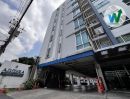 ขายคอนโด - ประกาศขายแอดเดอร่า แจ้งวัฒนะ คอนโดมิเนียม (ADDERA CONDO CHAENG WATTANA) แจ้งวัฒนะ ใกล้ศูนย์ราชการ