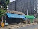 ขายที่ดิน - ขายที่ดินรัชดา ซอย 17 เขตดินแดง เนื้อที่ดิน 150 ตาราวา