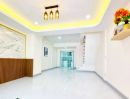 ขายทาวน์เฮาส์ - บ้านสวยมาก อยู่หลังเซ็นทรัล เวสเกต หมู่บ้านรัตนาธิเบศร์ ทาวน์เฮ้าส์ 2 ห้องนอน MRT สถานีตลาดบางใหญ่ อยู่หน้าหมู่บ้าน