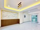ขายทาวน์เฮาส์ - บ้านสวยมาก อยู่หลังเซ็นทรัล เวสเกต หมู่บ้านรัตนาธิเบศร์ ทาวน์เฮ้าส์ 2 ห้องนอน MRT สถานีตลาดบางใหญ่ อยู่หน้าหมู่บ้าน
