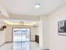 ขายทาวน์เฮาส์ - บ้านสวยมาก อยู่หลังเซ็นทรัล เวสเกต หมู่บ้านรัตนาธิเบศร์ ทาวน์เฮ้าส์ 2 ห้องนอน MRT สถานีตลาดบางใหญ่ อยู่หน้าหมู่บ้าน