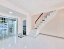 ขายทาวน์เฮาส์ - บ้านสวยมาก อยู่หลังเซ็นทรัล เวสเกต หมู่บ้านรัตนาธิเบศร์ ทาวน์เฮ้าส์ 2 ห้องนอน MRT สถานีตลาดบางใหญ่ อยู่หน้าหมู่บ้าน