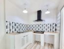 ขายทาวน์เฮาส์ - บ้านสวยมาก อยู่หลังเซ็นทรัล เวสเกต หมู่บ้านรัตนาธิเบศร์ ทาวน์เฮ้าส์ 2 ห้องนอน MRT สถานีตลาดบางใหญ่ อยู่หน้าหมู่บ้าน