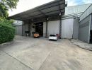 ให้เช่าโรงงาน / โกดัง - ให้เช่าโรงงาน/คลังสินค้า พร้อมออฟฟิศ พื้นที่ขนาด 3,500 ตร.ม มีใบอนุญาต รง.4 พื้นที่สีม่วง ประเภท105 บางบัวทอง นนทบุรี