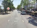ขายที่ดิน - ขาย ที่ดินนิมิตรใหม่มีนบุรี100 ตารางวาเหมาะสร้างบ้านราคาย่อมเยาว์