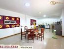 ขายโรงงาน / โกดัง - โชว์รูมและโกดัง ดอนตะโก ราชบุรี ใกล้โรงพยาบาลราชบุรี