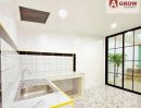 ขายทาวน์เฮาส์ - หมู่บ้านบัวทอง 2 บ้านทำเลรถไฟฟ้า ทำเลทอง ตกแต่งครบพร้อมอยู่