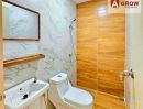 ขายทาวน์เฮาส์ - หมู่บ้านบัวทอง 2 บ้านทำเลรถไฟฟ้า ทำเลทอง ตกแต่งครบพร้อมอยู่